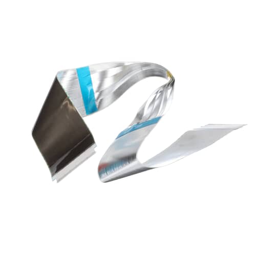 LG Television Ffc Cable - EAD64666208