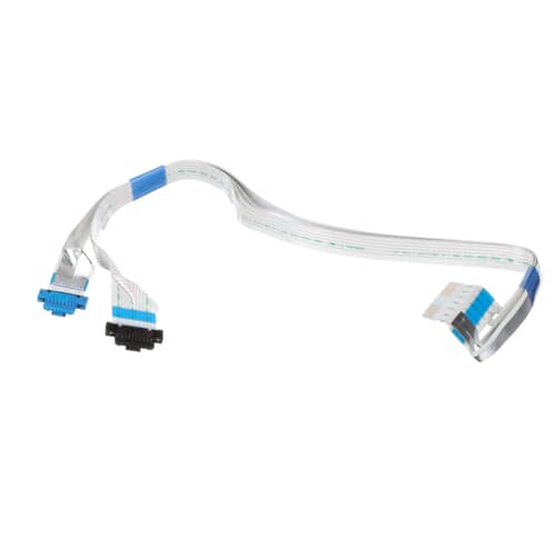 LG 49UK6200PUA Television Ffc Cable - EAD65505202