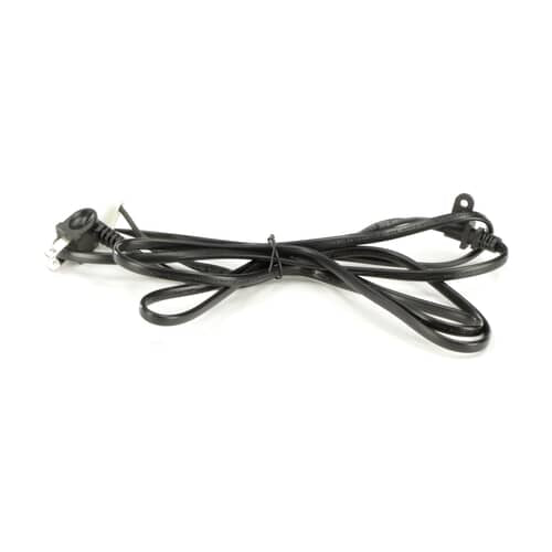 LG Television Power Cord - EAD65825002 – LG Parts