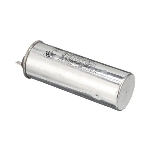 LG Electric Appliance Capacitor - EAE32501017