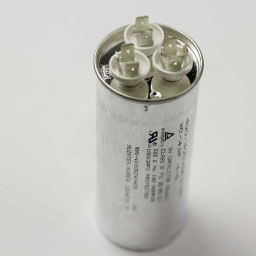 LG Air Conditioner Capacitor - EAE43285405