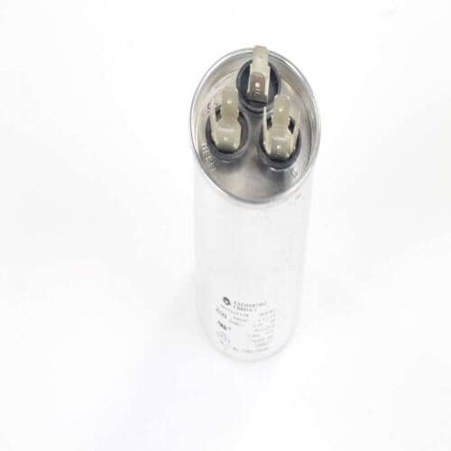 LG Room Air Conditioner Fan Motor Capacitor - EAE60682902  LG Parts