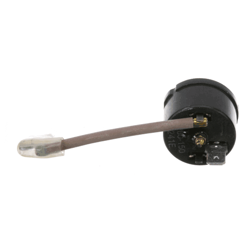 Protection contre les surcharges du climatiseur LG EAF34140251