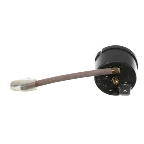 Protection contre les surcharges du climatiseur LG EAF34140251