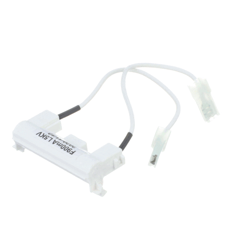 LG Microwave Fuse - EAF36358316