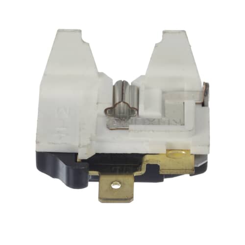 LG Refrigerator Compressor Overload Protector - EAF44336501