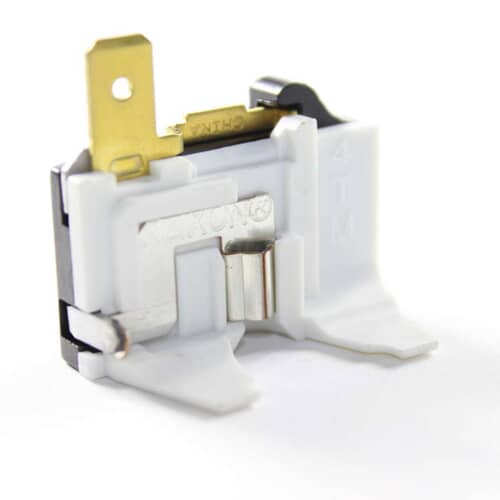 LG Refrigerator Overload Protector - EAF61770715