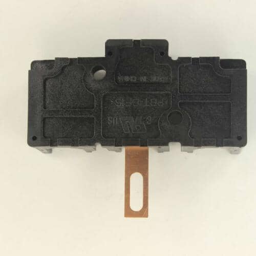LG Cooktop Terminal Block Connector - EAG32629301