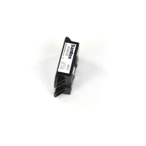 LG Air Conditioner Bridge Diode - EAH61772601