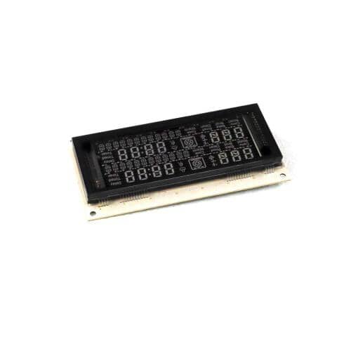 LG Control Board - EAJ62608104