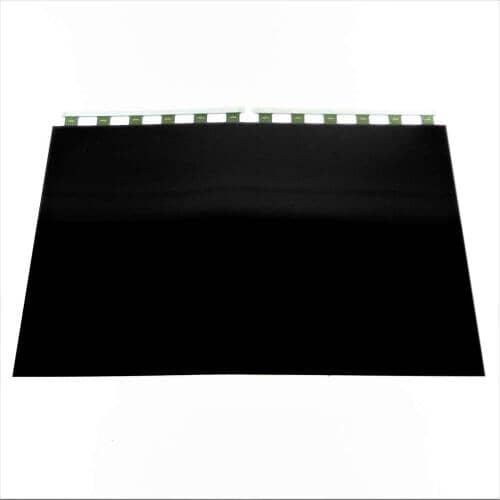 LG Television Module-Tft - EAJ64108301