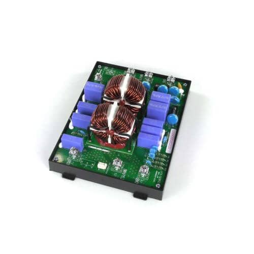 LG Ac Line Filter - EAM39080202