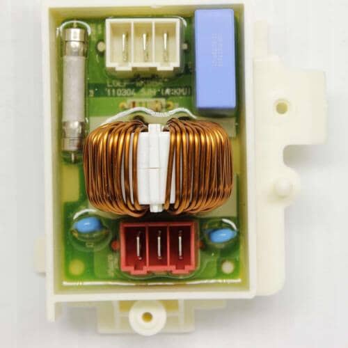LG Washer Noise Filter - EAM60991302