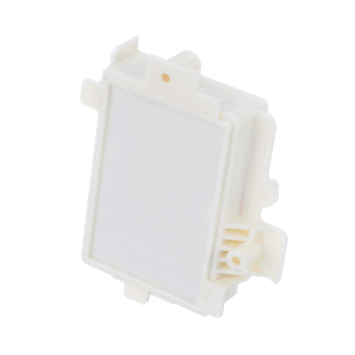 LG 14355 Dishwasher Noise Filter - EAM60991316