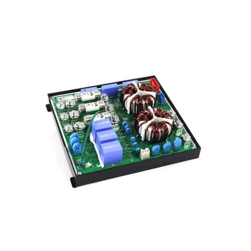 LG Ac Line Filter - EAM62632301