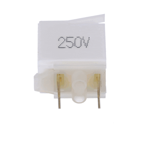 LG Range Neon Lamp - EAQ60658303