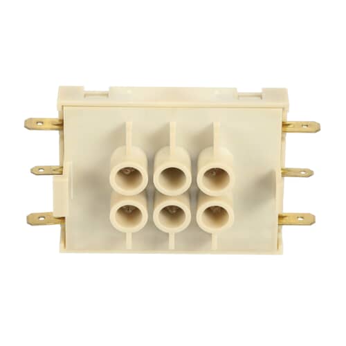 Lampe de cuisinière LG EAQ60658601