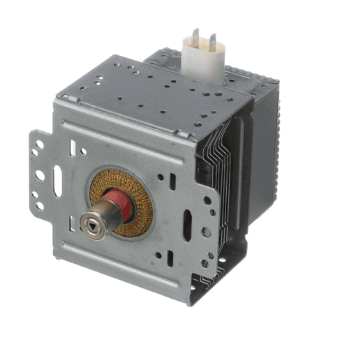 LG LMV2073BB Magnetron - EAS42812937