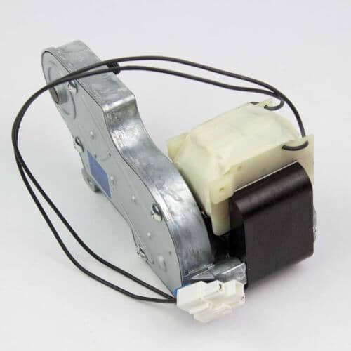 LG Motor, Ac Auger - EAU35872004