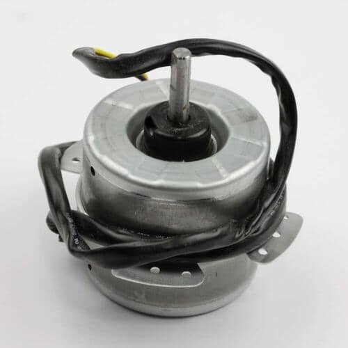 Moteur LG EAU60688201, climatisation, extérieur