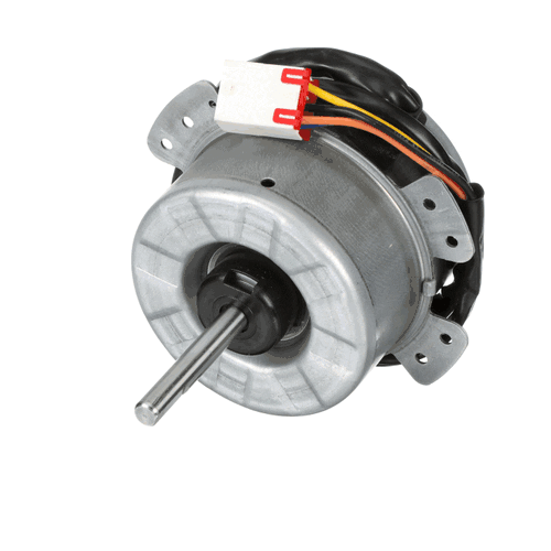 Ensemble moteur LG EAU60688301, climatisation, extérieur