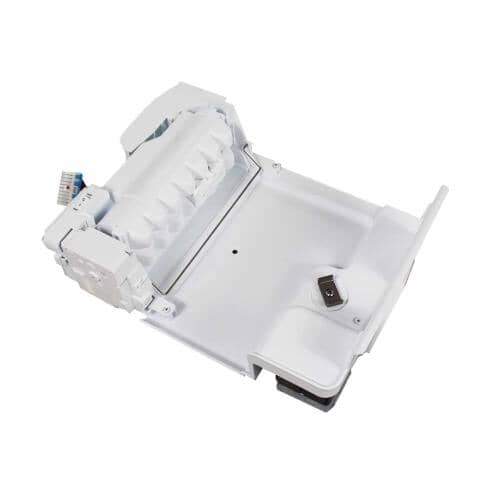 LG Refrigerator Ice Maker & Auger Motor – EAU60783821