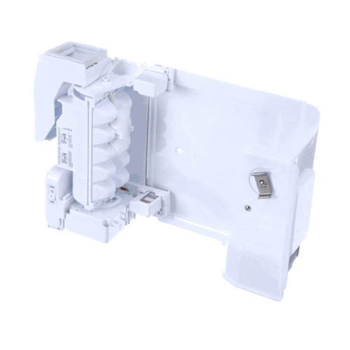 LG Motor, Ac - EAU60783847