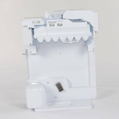LG EAU60783850 Refrigerator Ice Maker And Auger Motor
