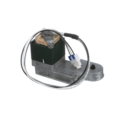 LG Motor, Ac Indoor - EAU60784231