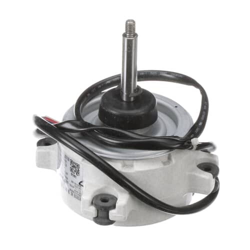 Moteur à courant continu extérieur LG EAU60905403