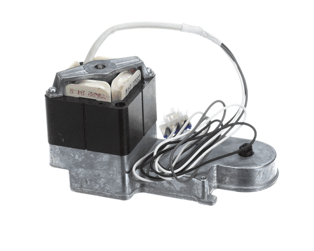 LG Motor, Ac Indoor - EAU61083522