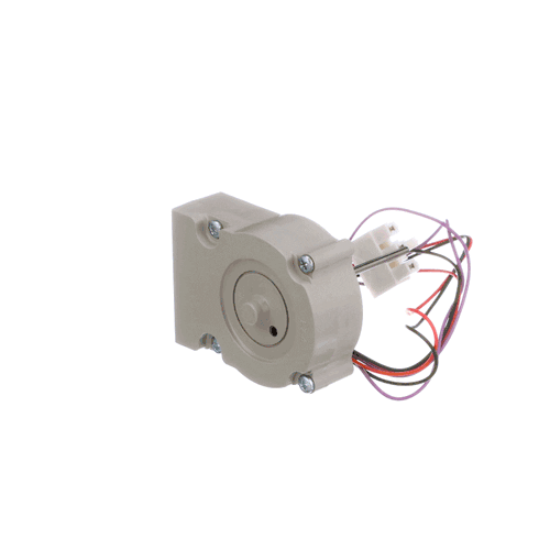 LG Refrigerator Dc Motor - EAU61524002