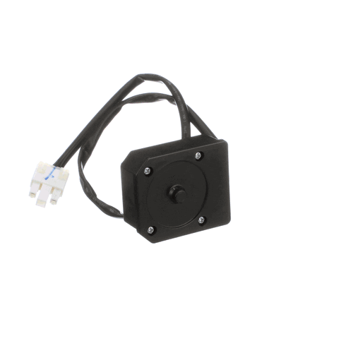 LG Dc Motor - EAU61723501