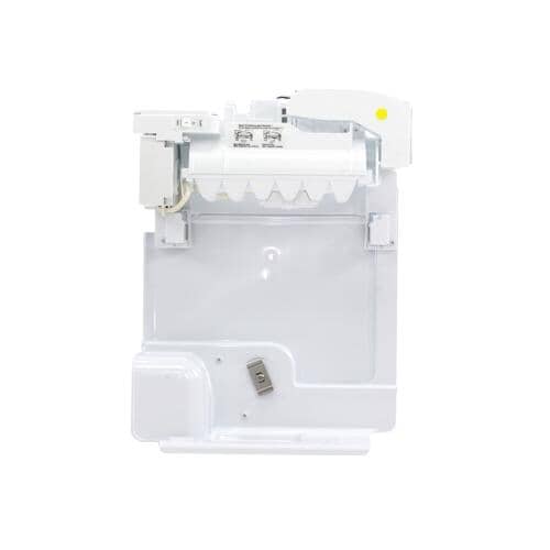 LG Refrigerator Ice Maker And Auger Motor - EAU61843002