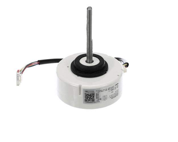 LG Television Wi-Fi Module – EAT61813801