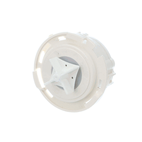 LG DLHC1455V Dryer Drain Pump Motor - EAU62043403