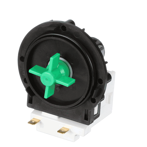 LG LUWM101HWA Washer-Dryer Combo Pump Ac Motor, Ac, Pump - EAU62263306