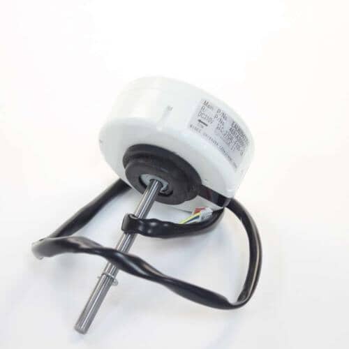 LG Motor Assembly, Dc, Indoor - EAU62943701