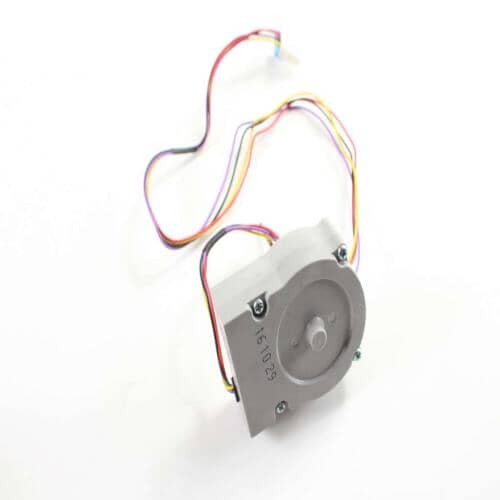 LG Dc Motor - EAU62963001