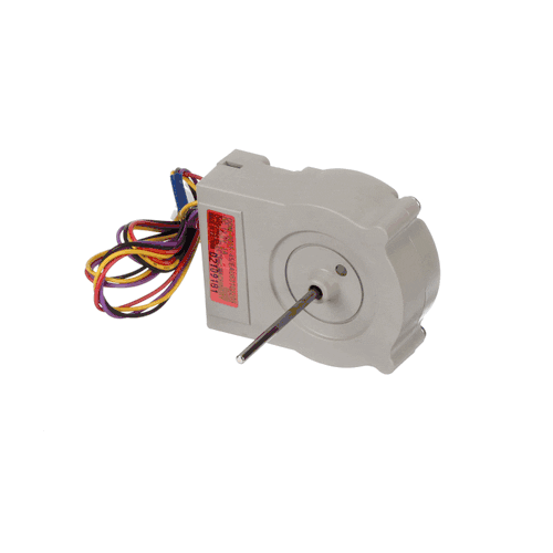 LG Dc Motor - EAU63103205