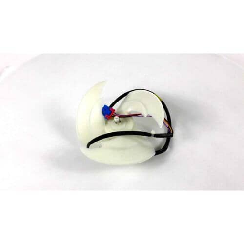 Moteur à courant continu LG EAU63103305