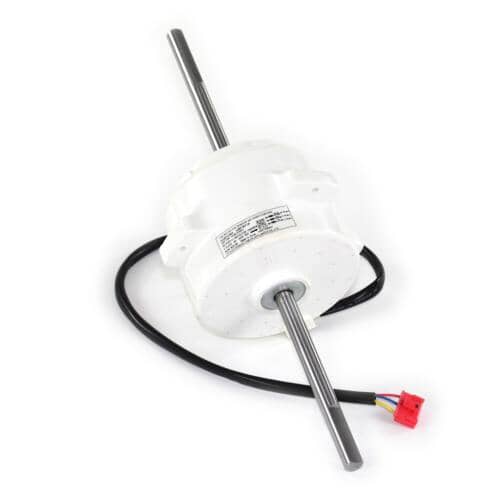 LG Motor Assembly, Dc, Indoor - EAU63742904