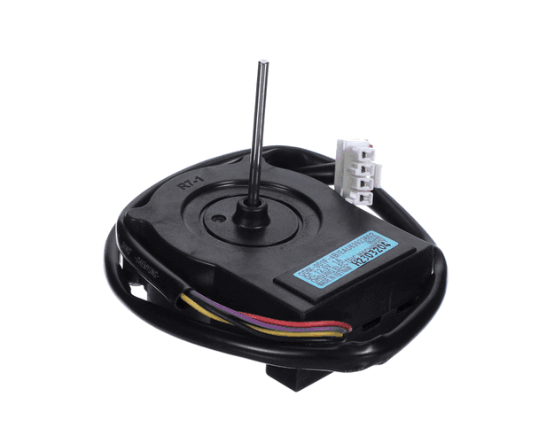 LG Dc Motor - EAU63923602