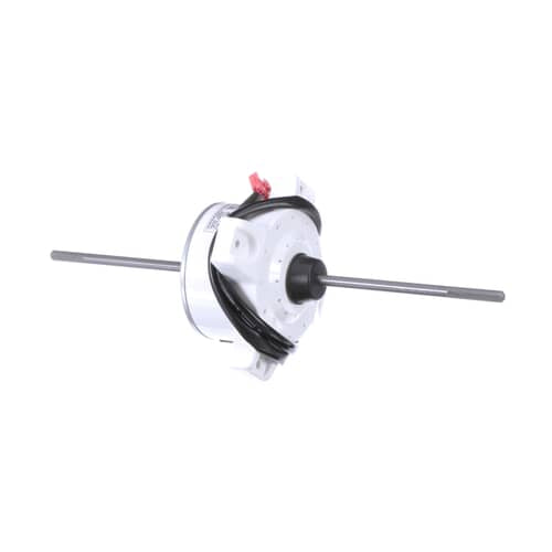 ac motor fan LG Air Conditioner Acc Fan Variable Speed Motors