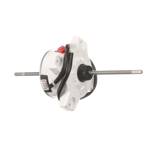 LG Air Conditioner Fan Motor - EAU64124102