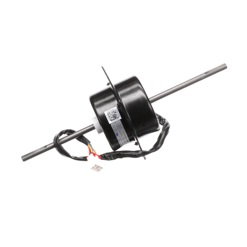 LG Air Conditioner Ac Motor - EAU64163201