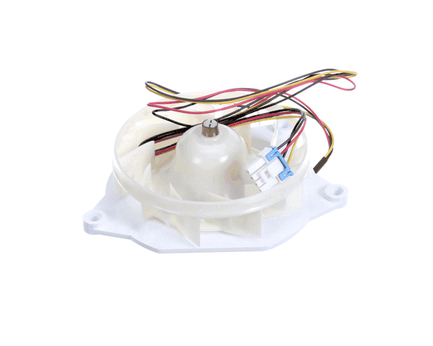 LG Refrigerator Fan Motor - EAU64824806