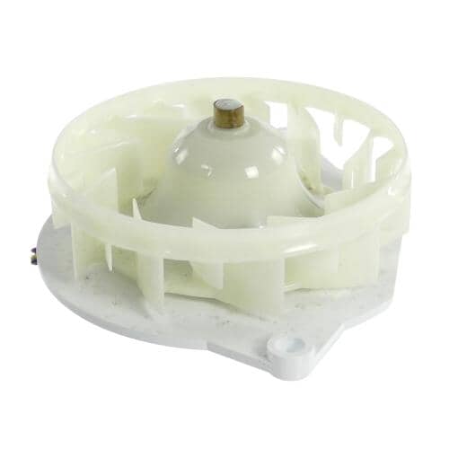 LG Dc Motor - EAU64824809