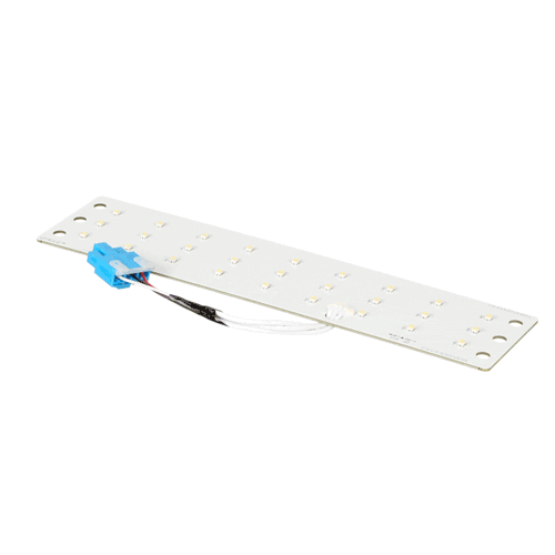 LG Refrigerator Led Lamp - EAV43060808