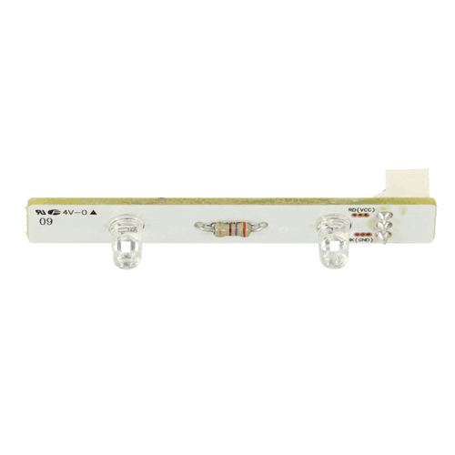 LG Refrigerator Led Light - EAV61572001